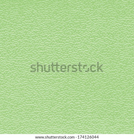 green textile texture.Useful as background for Your design-works