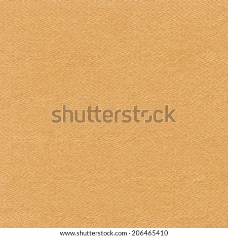 yellow textile background for design-works