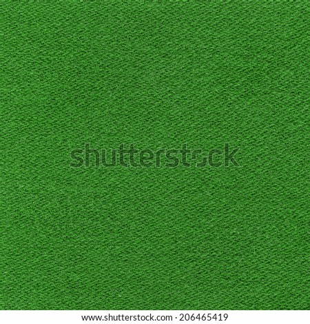 bright green textile background for design-works