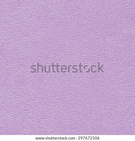 violet leather texture. Can be used for background in Your design-works