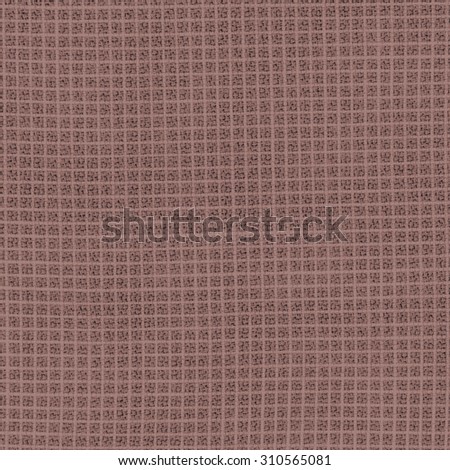 brown textile  texture for design-works