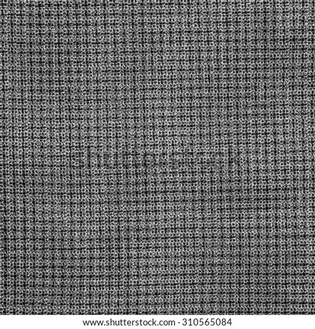 gray textile  texture for design-works