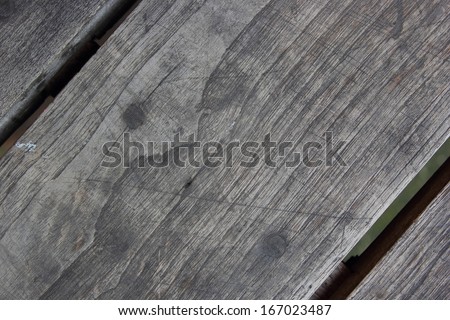 wood background.(Home wood pin) part 2