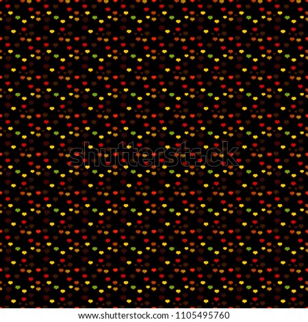 100/ St/ück 0,8/ mm x 15,8/ mm Parallel Spannstifte Befestigen Elements de