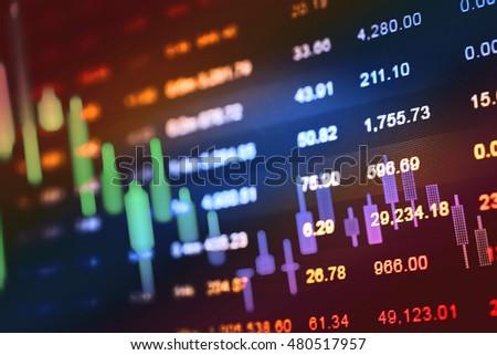 Canadian forex laws