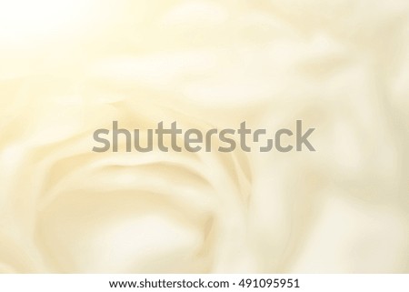 Vintage Retro Flower Background Close Up Colorful Bunch Of Beautiful Flowers In Tone Vintage Retro Flower Background Close Up Colorful Bunch Of Beautiful Flowers In Tone