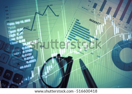 Forex cph lufthavn