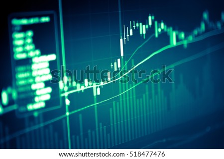 Форекс индикаторы пин бар Форекс индикаторы пин бар