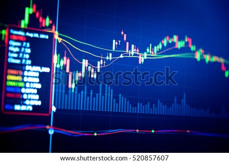 Forex professional scalpers