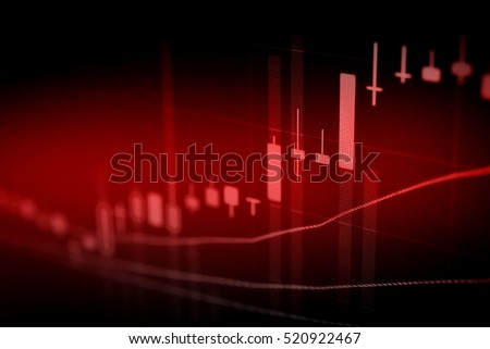 Rrsp forex trading