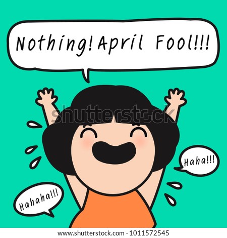 C Roblox Wikia Fandom Powered April Fools Clipart Free Stunning Free Transparent Png Clipart Images Free Download - april fools hack roblox wiki