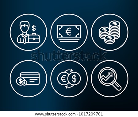 Shutterstock Puzzlepix - 