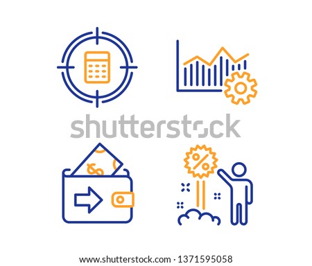 Shutterstock Puzzlepix - 