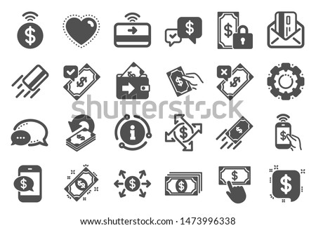 Money Transfer 49 Free Vectors To Download Freevectors - 