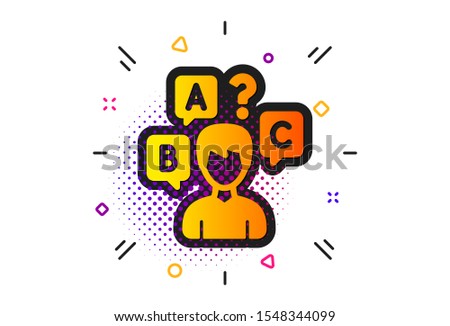 Shutterstock Puzzlepix