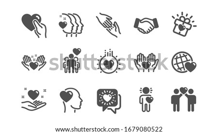 Shutterstock Puzzlepix