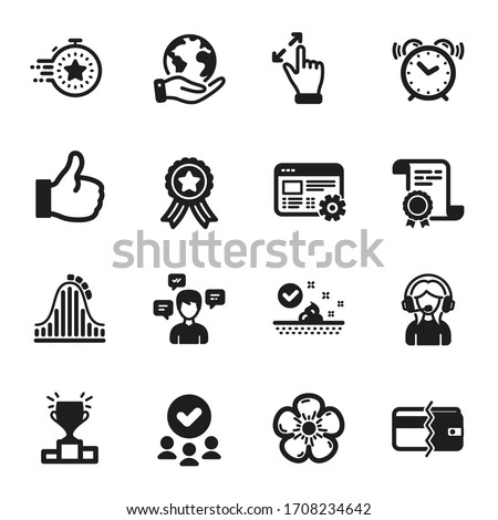 Company profile background vectors free download 57,828 editable .ai .eps  .svg .cdr files