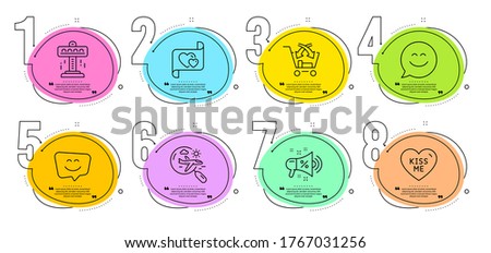 Video Camera Clip Art Free Clipart Kiss Clipart Free Stunning Free Transparent Png Clipart Images Free Download