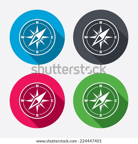 Seefahrer Symbole Seefahrer Symbole
