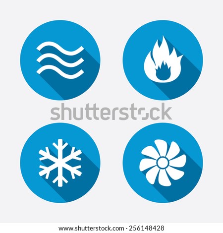 stock for symbol air liquide FROM PREMIUM FILES SHUTTERSTOCK