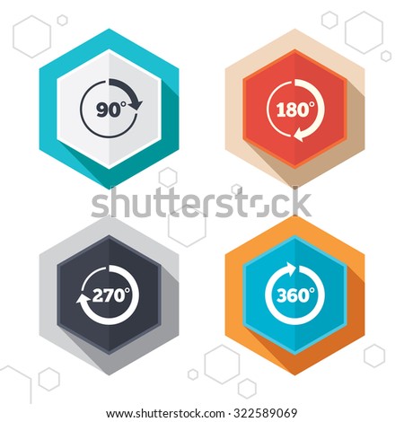 Shutterstock Puzzlepix