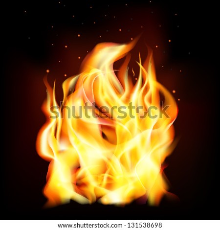 Image Fire Blast Png Stunning Free Transparent Png Clipart Images Free Download - roblox team bonfire