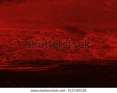 Abstract, dark solid background
