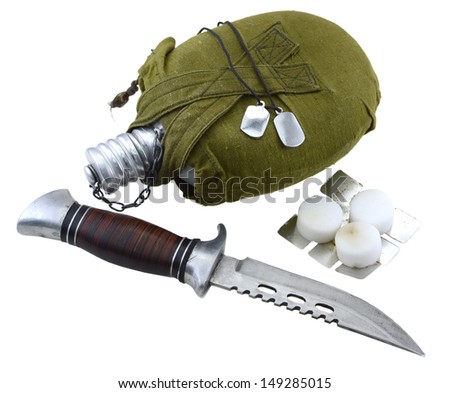 stock photo scout stock photo scout
