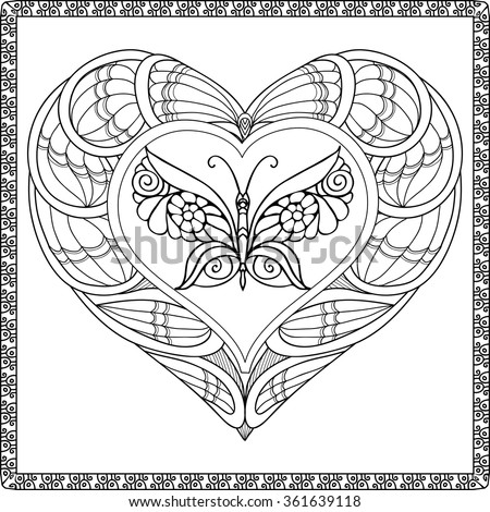 Badass Coloring Pages For Adults Decorative Pictures Badass Coloring Pages For Adults Decorative Pictures
