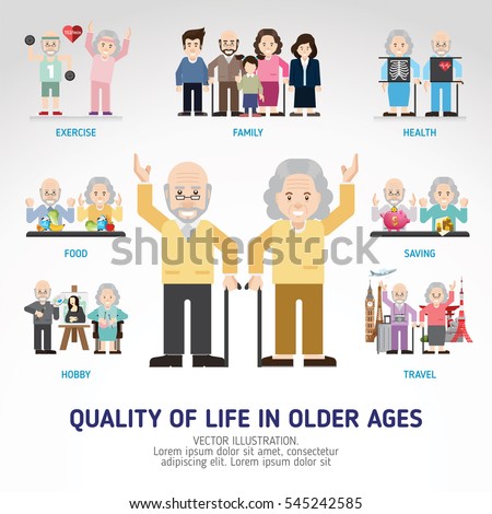 3 Steps in Computing Amount Billable to Senior Citizen 2016 Restaurant Discounts For Seniors