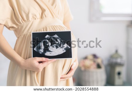 Similar – Image, Stock Photo photography of a baby kid