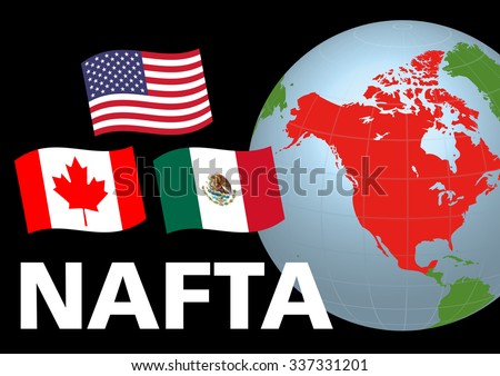 an analysis of the north american free trade agreement nafta in canada Browse north american free trade agreement news, research and analysis from the conversation. an analysis of the north american free trade agreement nafta in canada Browse north american free trade agreement news, research and analysis from the conversation.