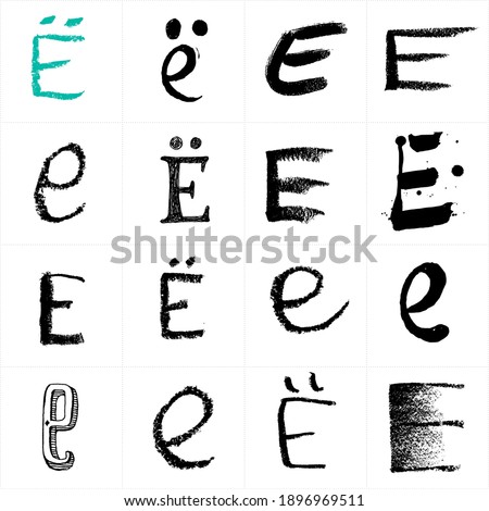 Shutterstock Puzzlepix