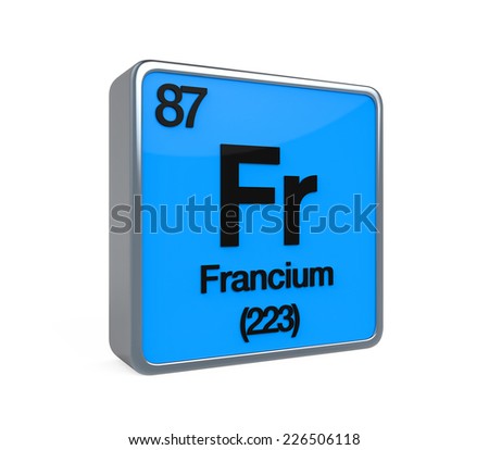 size legal periodic table Download systems Logo EKA Vector seeklogo (AI)