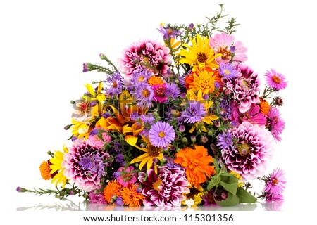 Similar – Image, Stock Photo Close-up of a bouquet of tulips in a cloth bag on the shoulder of a girl. Gift for Women’s Day, Valentine’s Day, Mother’s Day