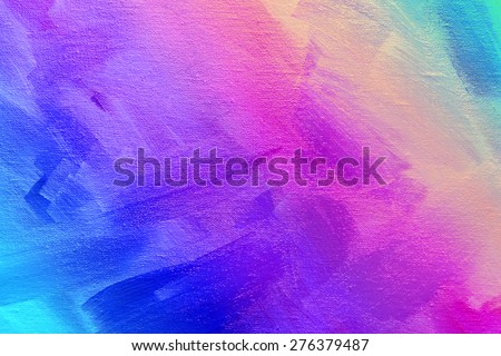 Colorful textured background ストックフォト © 