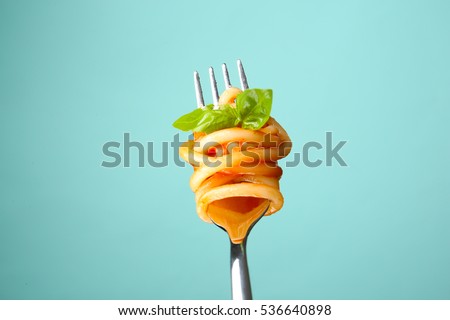 Similar – Image, Stock Photo Close up of tasty grilled sausages and  roasted vegetables. Top view. Grill party plate