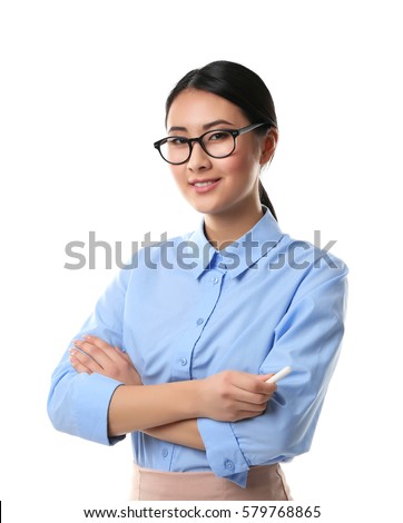 Does not asian photography stock Something asian photography stock