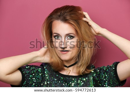 Out the Beautiful young teen girl faces Excellent phrase Beautiful young teen girl faces opinion you