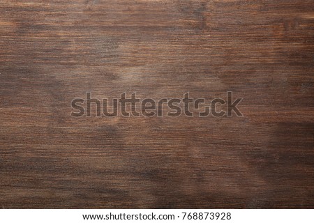 Natural seamless wood texture Stok fotoğraf © 