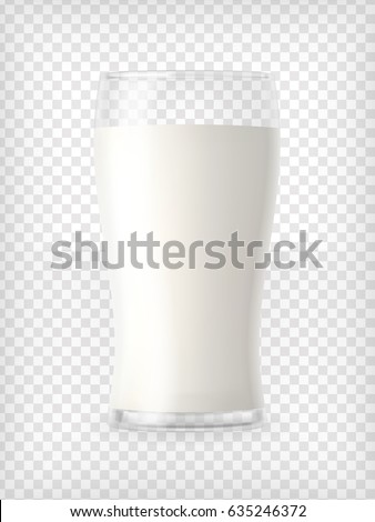 Image Result For Chocolate Milk Clipart Accessories Glass Of Milk Clipart Stunning Free Transparent Png Clipart Images Free Download