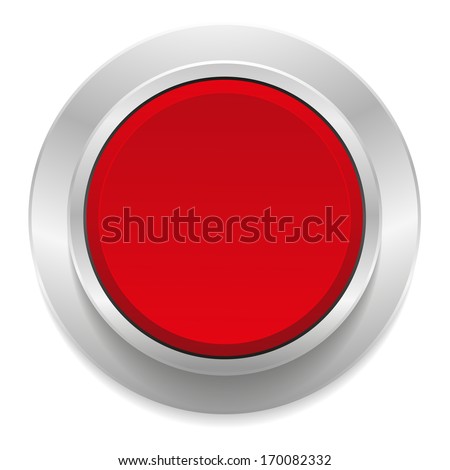 Do Not Press The Red Button::Appstore for Android