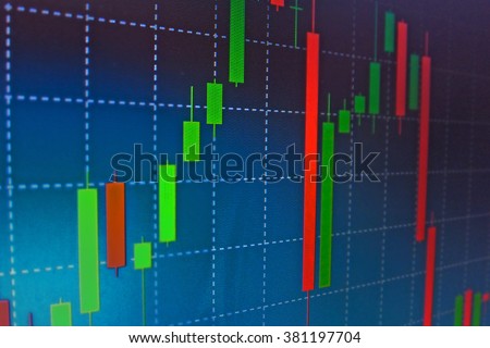 Forex cdr