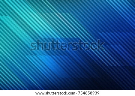Abstract background design for your business.
