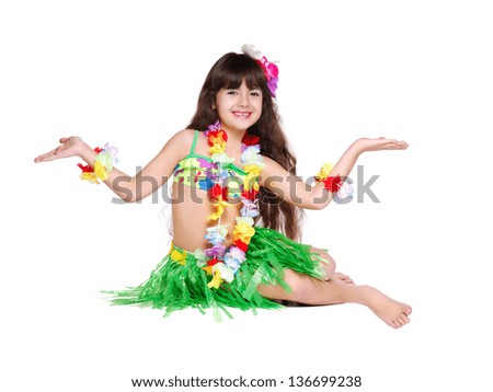 Little girls with skirt siting images - usseek.com Little girls with skirt siting images - usseek.com