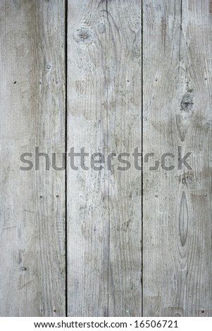 Background texture of an old wood wall