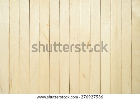 Wood separated to abstract background for graphic designer
