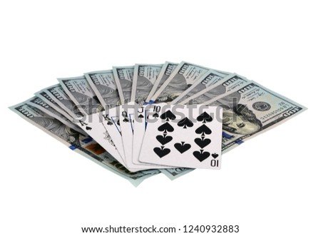 casino slots bonus free casino slots online games