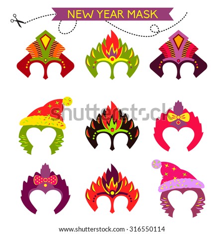 Past Events Christmas Pageant Clipart Stunning Free Transparent Png Clipart Images Free Download