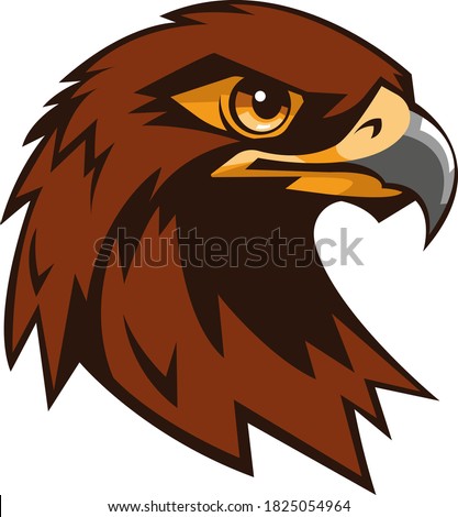 Eagles Png Logo Golden Eagle Clipart Stunning Free Transparent Png Clipart Images Free Download